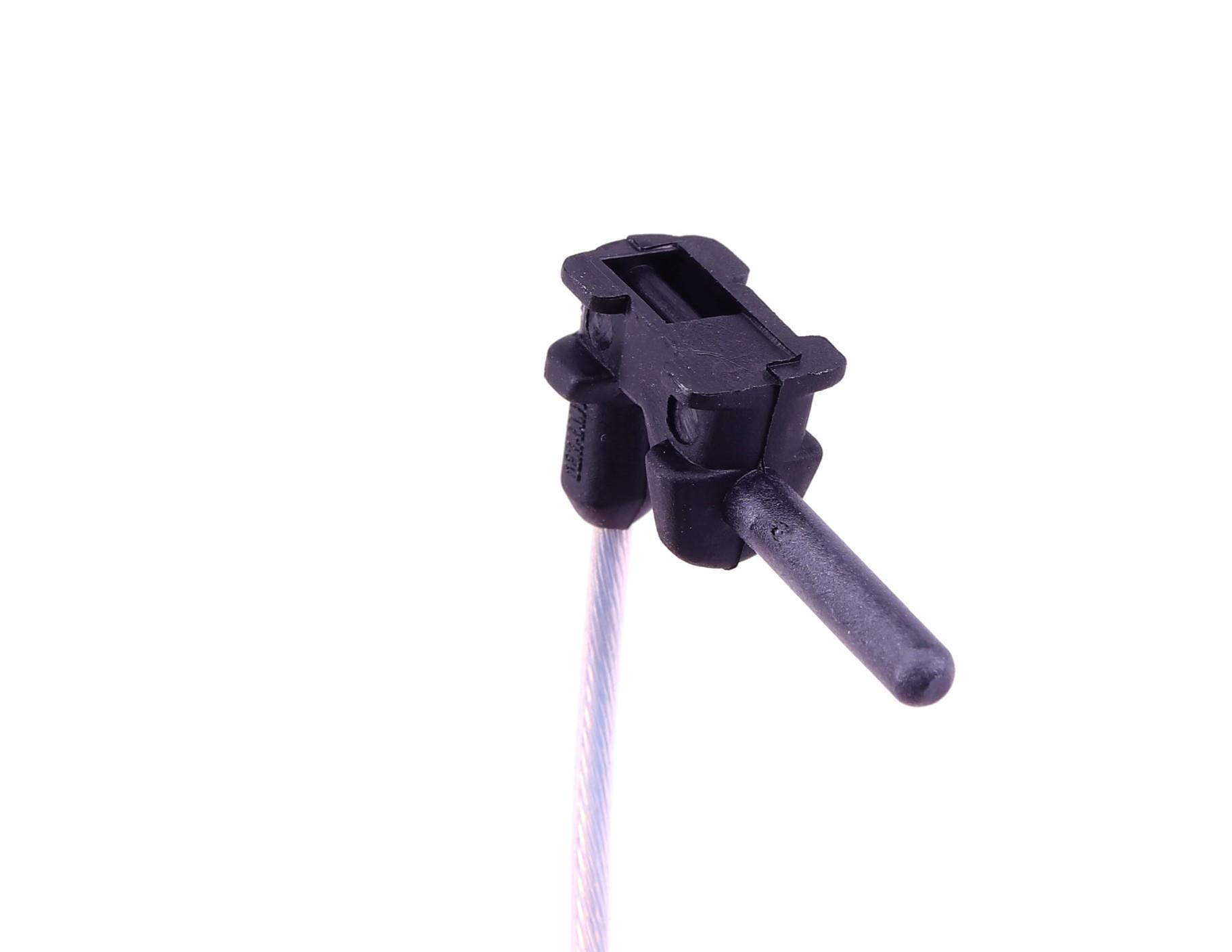 01498 FEBI BILSTEIN
